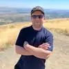 Darrin Troyer - @darrin.troyer - TikTok