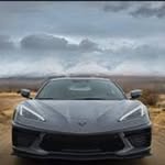 Дарин Цонев - @darintsonev - Instagram