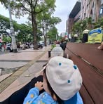 Darian Santoso - Facebook