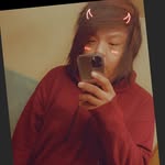 Darin Tso - @nhaflm_loves_qscpz - Instagram