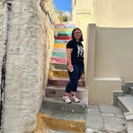 Darina Tsonevska - @darinatsonevska - Instagram