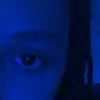 darinsso - @darin_sso - TikTok