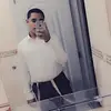 darintsonjosupear - @darintsonjosupear - TikTok