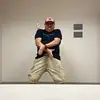 @DarinTsosie69$ - @darintsosie - TikTok