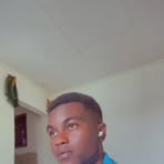 Dariol Tsopmo - Facebook