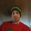 Daren Wallace606 - @darenwallace666 - TikTok