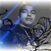 Daren Wallace - @darenwallace2 - TikTok