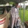 Darian Wallace - @darianwallace - TikTok