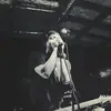 Darian Wallace - @darianwallace3 - TikTok