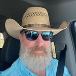 Darin Wallace - @darinwallace12 - Instagram