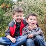 Darin Wallace - @darin.wallace.754h_5hh_hmm - Instagram