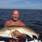Darin Wallace - @darin.wallace.5680 - Instagram