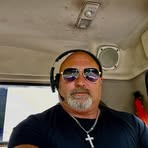 Darin Wallace - Facebook