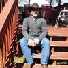 darinwallace297 - @darinwallace297 - TikTok