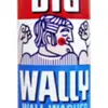 darinwallace3 - @darinwallace3 - TikTok
