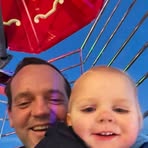 Darren Wallace - Facebook