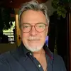 Darrin C. Wallace - @darrin_wallace - TikTok