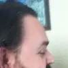 Darrin Wallace387 - @darrinwallace387 - TikTok