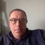 Darrin Wallace - Facebook