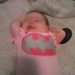 Darin Lee Warren - @darinleewarren - Instagram