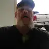 Darin Warren533 - @darinwarren533 - TikTok