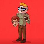 Darin Warren - @darin.warren.9 - Instagram