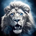 Darin Warren - Facebook