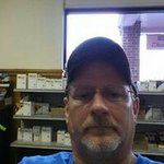Darin Warren - @warrendarin - Instagram
