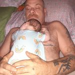 Darin Warren - @darin.warren.58 - Instagram