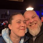 Darin Warren - Facebook