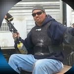 Darin Warren - @darin_warren388_ - Instagram