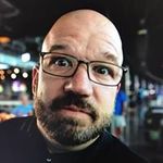 Darin Warren - @warren.darin - Instagram