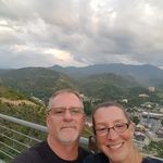 Darin Warren - @darinwarren0902 - Instagram