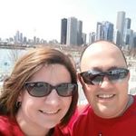 Darin Warren - @dewarren72 - Instagram