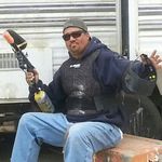 Darin Warren - @darin.warren.338 - Instagram