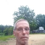 Darin Warren - Facebook