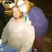 Darin Warren - Facebook