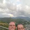 darinwarren68 - @darinwarren68 - TikTok