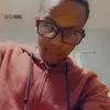 Darion Warren - @darionwarren - TikTok
