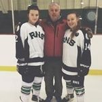 Darren Warren - @warren_darren - Instagram