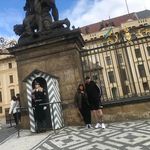 Darren Warren - @darrenwarren82 - Instagram