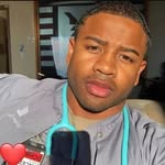 Darren Warren - @darren_warren051 - Instagram