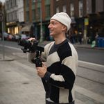 Darren Warren - @daz.warren - Instagram