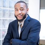 Darren Warren - @dmvwarren - Instagram