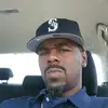 Darren Warren - @darren.warren13 - TikTok