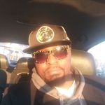 Darren Warren - @darren.warren.9085790 - Instagram