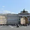Darrin Warren - @darrin318 - TikTok