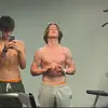 Darrin Warren - @darrinawarren - TikTok