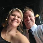 Darin Werth - @werthdarin - Instagram