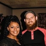 Darin Werth - @darin.rb440 - Instagram
